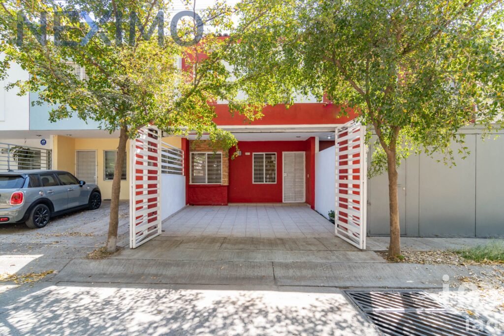 Departamento en venta Nonoalco Benito Juárez CDMX