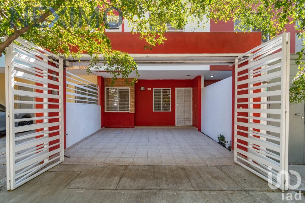Departamento en venta Nonoalco Benito Juárez CDMX