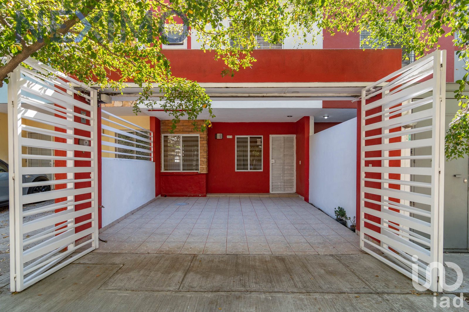 Departamento en venta Nonoalco Benito Juárez CDMX Departamento en venta Nonoalco Benito Juárez CDMX