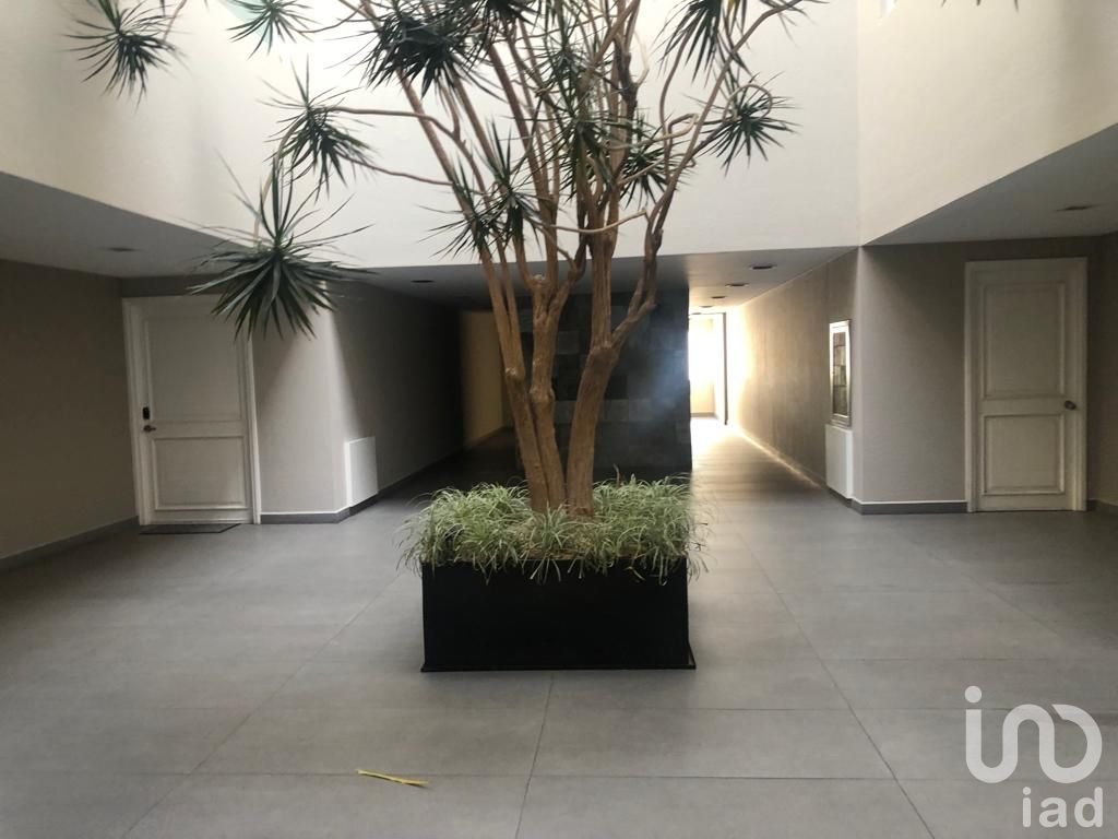 DEPARTAMENTO EN VENTA EN FRACC HACIENDA LA ANTIGUA, HACIENDA DE LAS PALMAS